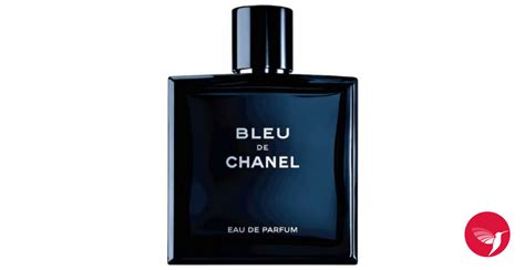 chanel bleu nocibe|chanel bleu.